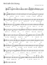 Nho ben Da Giang (VanPhung & ChieuTranh).jpg