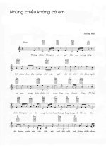 Nhung chieu khong co em (TruongHai)_1.jpg