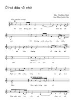 O hai dau noi nho (tho TranDinhChinh, nhac PhanHuynhDieu)_1.jpg