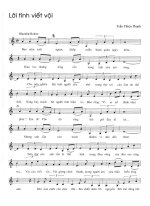 Loi tinh viet voi (TranThienThanh)_1.jpg