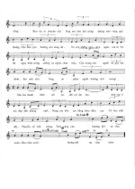 Loi tinh viet voi (TranThienThanh)_2.jpg