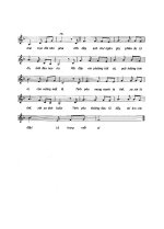 Mat le cho nguoi tinh (PhamManhCuong)_2.jpg