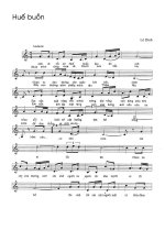 Hue buon (LeDinh)_1.jpg