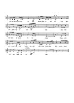 Hue buon (LeDinh)_2.jpg