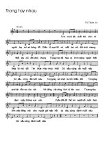 Trong tay nhau (VuThanhAn).jpg