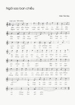 Ngoi sao ban chieu (DinhTienHau).jpg