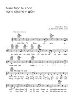 Giua Mac Tu Khoa nghe cau ho vi giam (TranHoan)_1.jpg