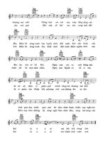 Giua Mac Tu Khoa nghe cau ho vi giam (TranHoan)_2.jpg