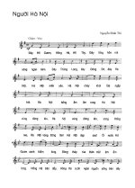 Nguoi Ha Noi (NguyenDinhThi)_1.jpg