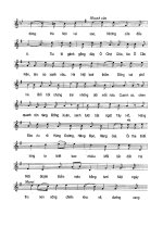 Nguoi Ha Noi (NguyenDinhThi)_2.jpg