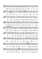 Nguoi Ha Noi (NguyenDinhThi)_3.jpg