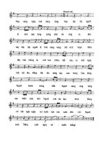 Nguoi Ha Noi (NguyenDinhThi)_4.jpg