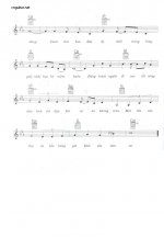 chuyen do khong em1.jpg