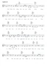 chuyen do khong em3.jpg