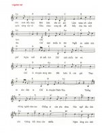 Chi chung do thoi2.jpg