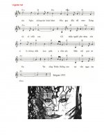 Chi chung do thoi3.jpg