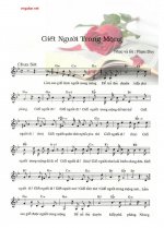 giet nguoi trong mong 1.jpg