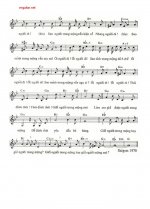 giet nguoi trong mong 2.jpg