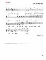 thuyen vien xu 0002.jpg