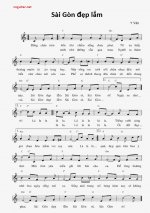 sai gon dep lam.jpg