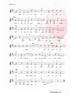 hai vi sao lac 0002.jpg