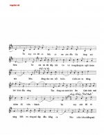 doa hoa vo thuong 0003.jpg