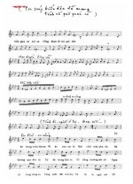 doa hoa vo thuong 0005.jpg