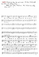 doa hoa vo thuong 0006.jpg