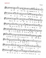 Thu tinh cua linh  0002.jpg