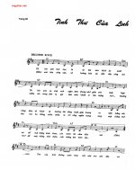 Thu tinh cua linh 0001.jpg