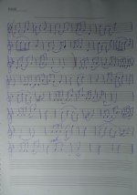 gap me trong mo2.jpg