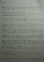 gap me trong mo4.jpg