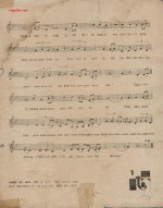 Nhat ky doi toi  0002.jpg