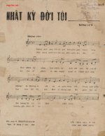 Nhat ky doi toi 0001.jpg