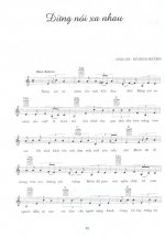 Dung noi xa nhau 1.jpg