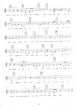 Dung noi xa nhau 2.jpg