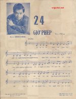 24-gio-phep 1.jpg