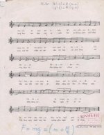 thuong rat nhieu 2.jpg