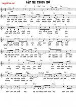 Gap me trong mo 1.jpg