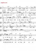 Gap me trong mo 2.jpg