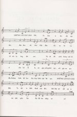 nhung loi nay cho em 2.jpg