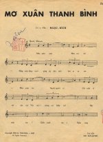 mo xuan thanh binh 1.JPG