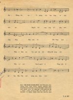 mo xuan thanh binh 2.JPG