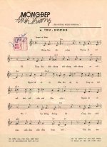 mong dep tinh thuong.JPG