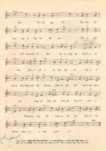 mong dep tinh thuong 2.JPG