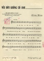 neu doi khong co anh 1.JPG