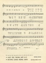 neu doi khong co anh 2.JPG