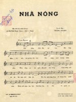 nha nong 1.JPG