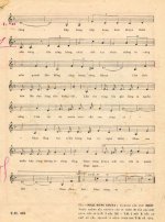 nhac rung khuya 2.JPG