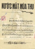 nuoc mat mua thu 1.JPG